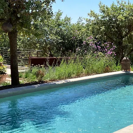Apartamento La Lucciola Monte del Lago